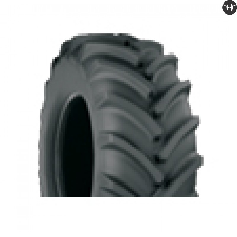 DT 824 600/70R30*