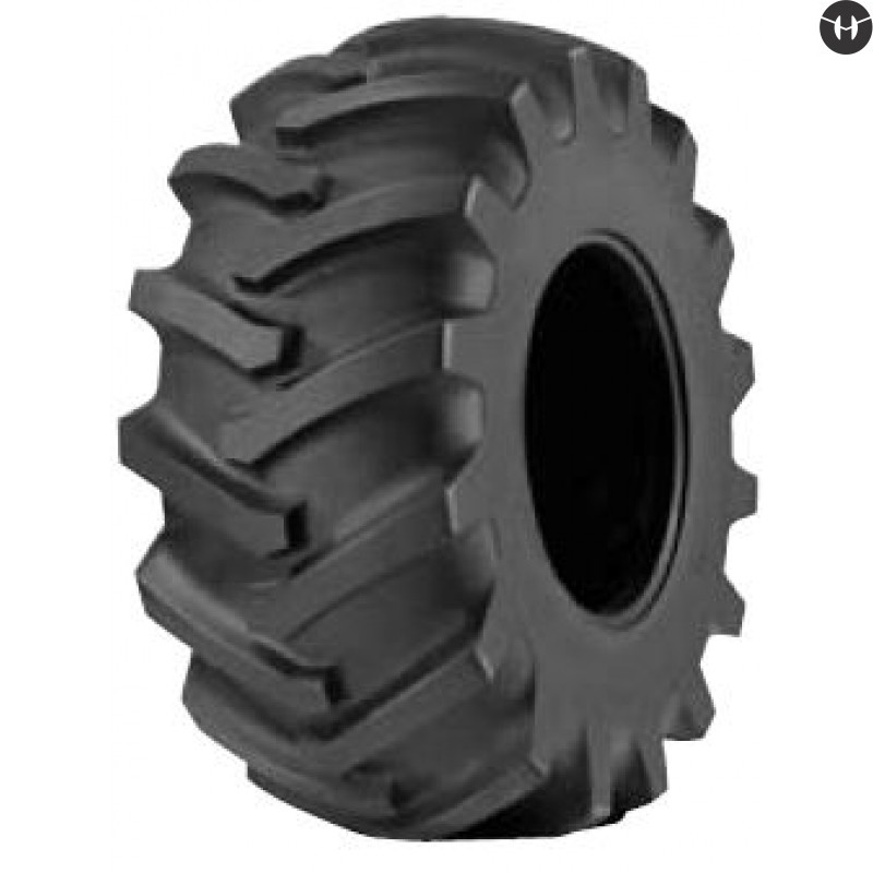 Logger Lug III DH35.5L-32*