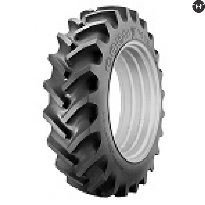 Super Traction Radial 18.4R26*