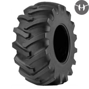 Logger Lug III 30.5L32*