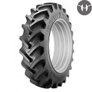 Super Traction Radial 16.9/R28*